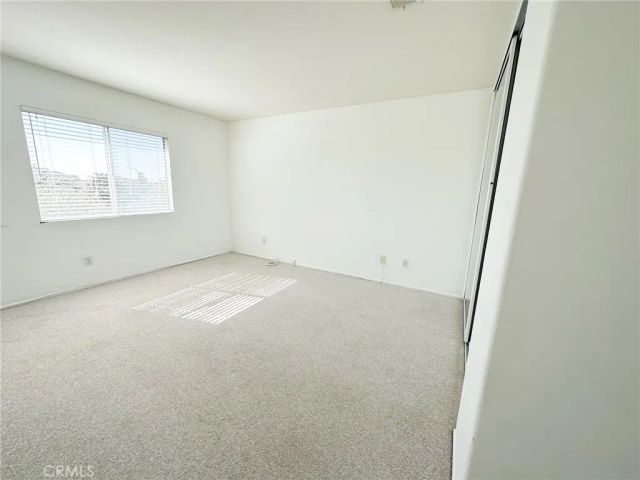 11775 Connecticut, Rancho Cucamonga, CA 91730
