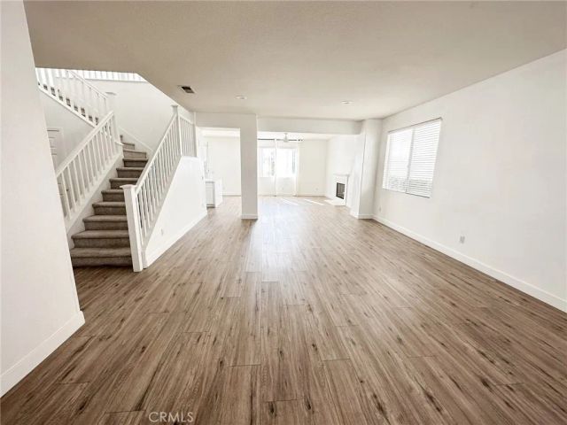 11775 Connecticut, Rancho Cucamonga, CA 91730