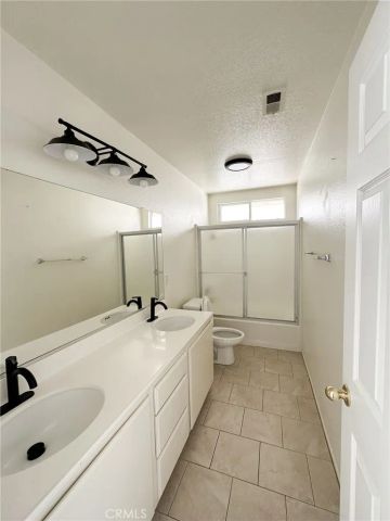 11775 Connecticut, Rancho Cucamonga, CA 91730