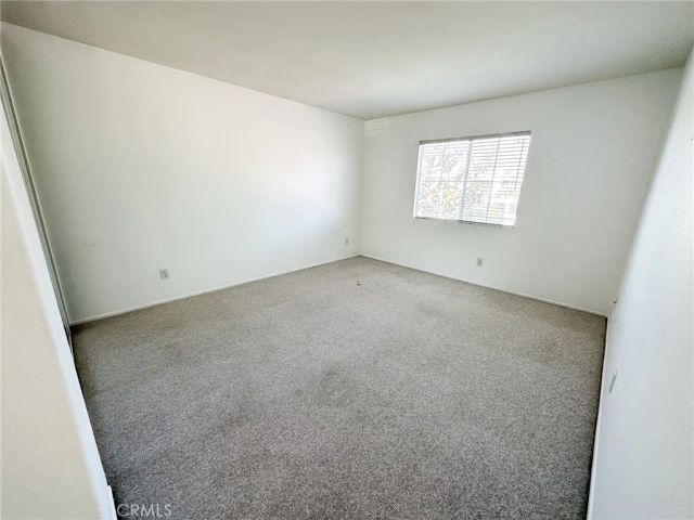 11775 Connecticut, Rancho Cucamonga, CA 91730