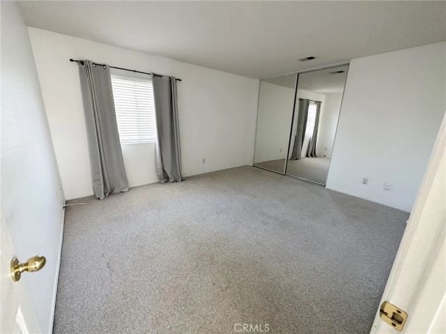 11775 Connecticut, Rancho Cucamonga, CA 91730