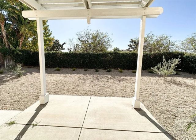 11775 Connecticut, Rancho Cucamonga, CA 91730