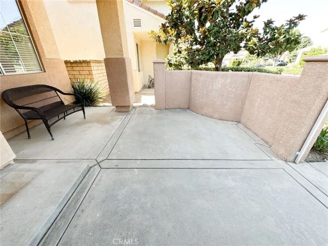 11775 Connecticut, Rancho Cucamonga, CA 91730