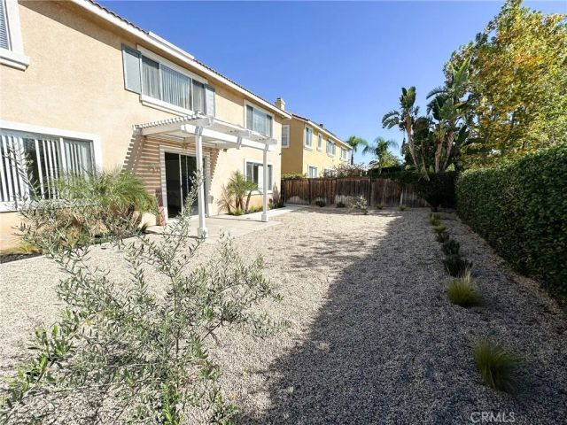 11775 Connecticut, Rancho Cucamonga, CA 91730