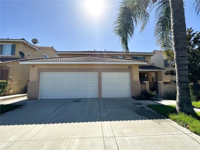 11775 Connecticut, Rancho Cucamonga, CA 91730