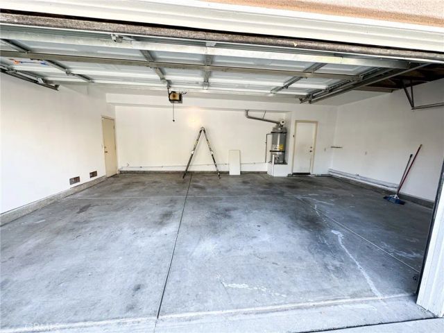 11775 Connecticut, Rancho Cucamonga, CA 91730