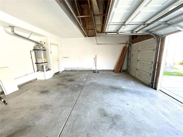 11775 Connecticut, Rancho Cucamonga, CA 91730
