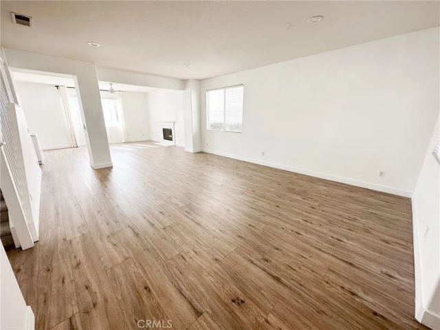 11775 Connecticut, Rancho Cucamonga, CA 91730