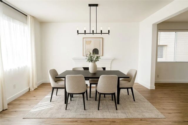 11775 Connecticut, Rancho Cucamonga, CA 91730