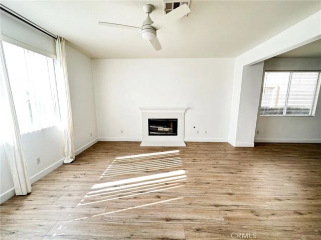 11775 Connecticut, Rancho Cucamonga, CA 91730