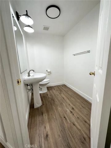 11775 Connecticut, Rancho Cucamonga, CA 91730