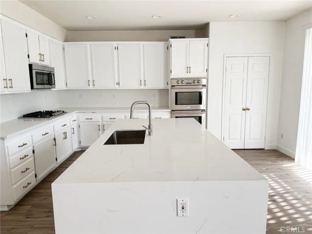 11775 Connecticut, Rancho Cucamonga, CA 91730