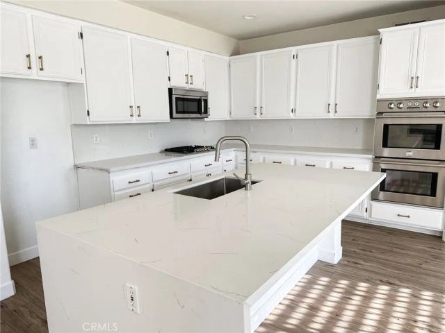 11775 Connecticut, Rancho Cucamonga, CA 91730