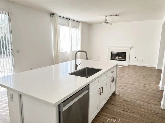 11775 Connecticut, Rancho Cucamonga, CA 91730