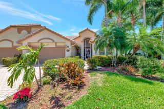 7136 Ashford Lane, Boynton Beach, FL 33472