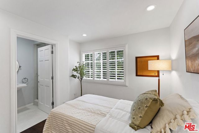 15938 Valley Vista Boulevard, Encino (los Angeles), CA 91436