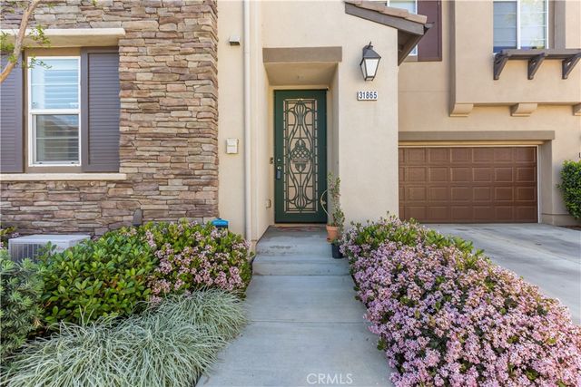 31865 Calle Luz, Temecula, CA 92592