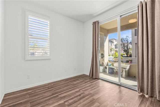 31865 Calle Luz, Temecula, CA 92592