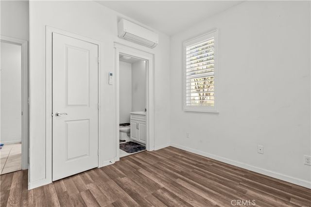 31865 Calle Luz, Temecula, CA 92592