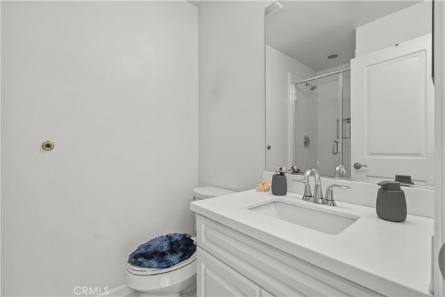 31865 Calle Luz, Temecula, CA 92592