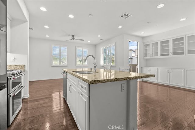 31865 Calle Luz, Temecula, CA 92592