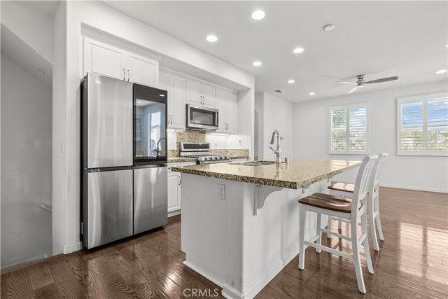 31865 Calle Luz, Temecula, CA 92592