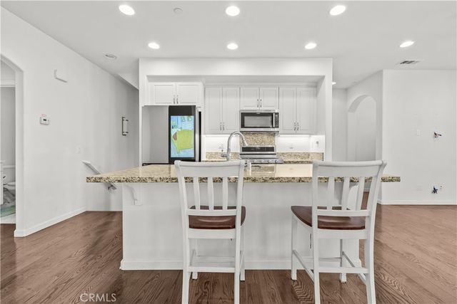 31865 Calle Luz, Temecula, CA 92592