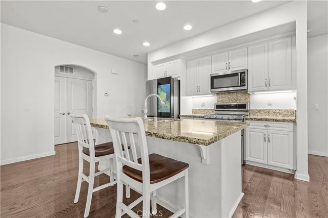 31865 Calle Luz, Temecula, CA 92592