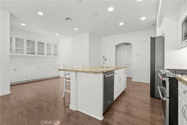 31865 Calle Luz, Temecula, CA 92592