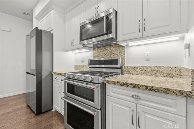 31865 Calle Luz, Temecula, CA 92592