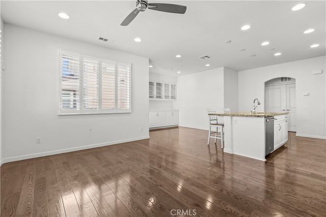 31865 Calle Luz, Temecula, CA 92592