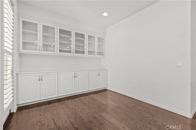 31865 Calle Luz, Temecula, CA 92592