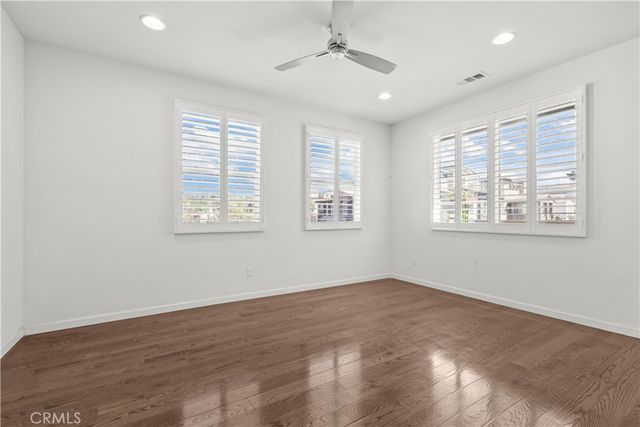 31865 Calle Luz, Temecula, CA 92592