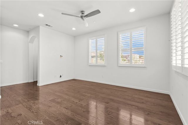 31865 Calle Luz, Temecula, CA 92592