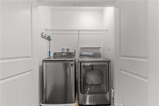 31865 Calle Luz, Temecula, CA 92592