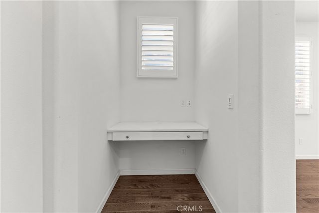 31865 Calle Luz, Temecula, CA 92592