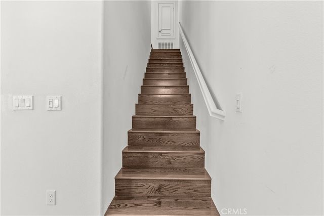 31865 Calle Luz, Temecula, CA 92592