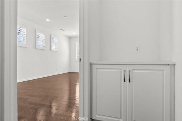 31865 Calle Luz, Temecula, CA 92592