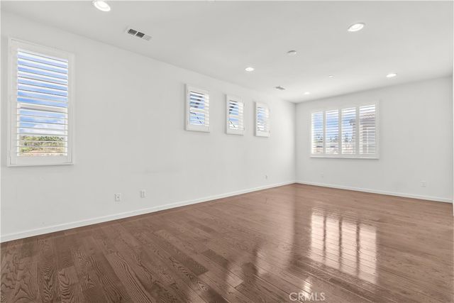 31865 Calle Luz, Temecula, CA 92592