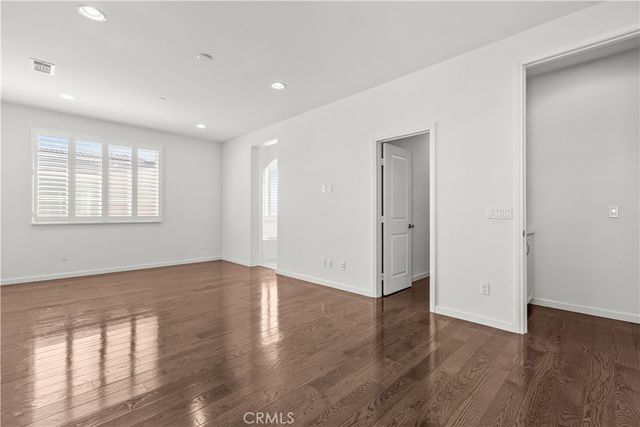 31865 Calle Luz, Temecula, CA 92592