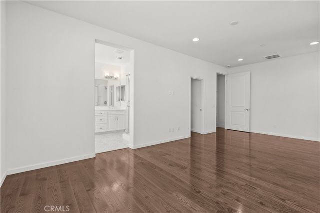 31865 Calle Luz, Temecula, CA 92592