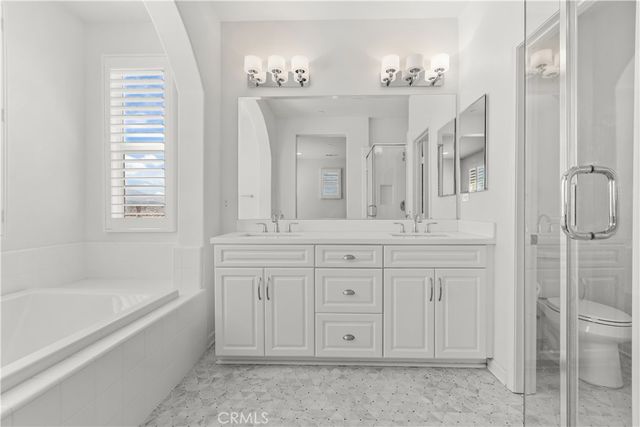 31865 Calle Luz, Temecula, CA 92592