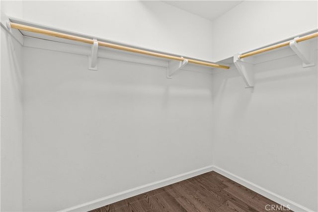 31865 Calle Luz, Temecula, CA 92592