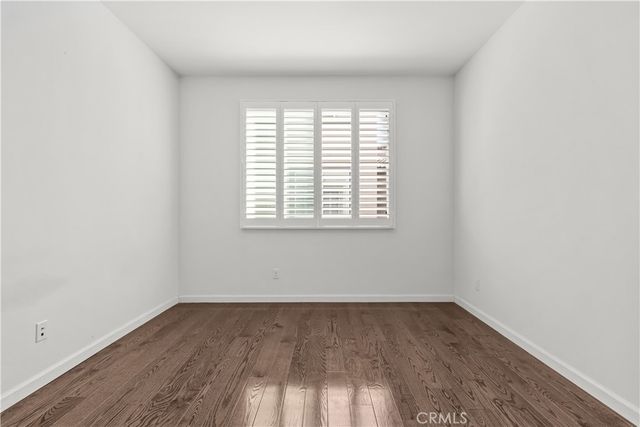 31865 Calle Luz, Temecula, CA 92592