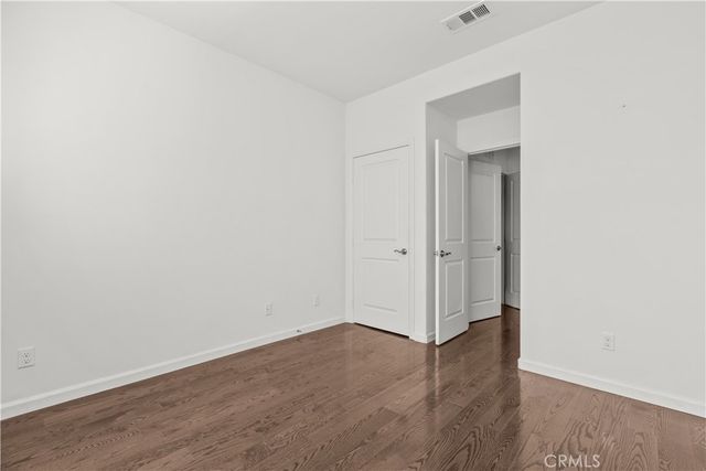 31865 Calle Luz, Temecula, CA 92592