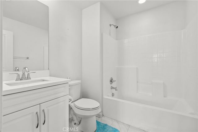 31865 Calle Luz, Temecula, CA 92592