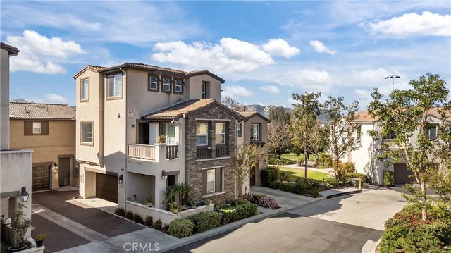 31865 Calle Luz, Temecula, CA 92592