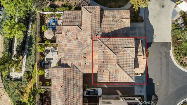 31865 Calle Luz, Temecula, CA 92592