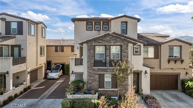 31865 Calle Luz, Temecula, CA 92592