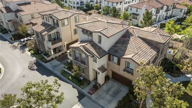 31865 Calle Luz, Temecula, CA 92592